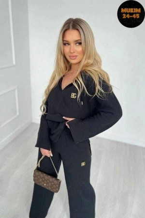 Костюм #23399758