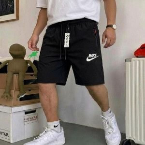 Артикул #23400050