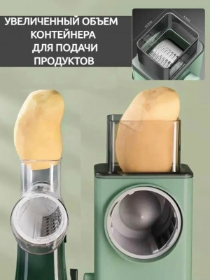 Овощерезка #23400589