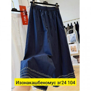 Штаны #23401584