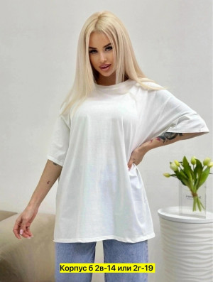 Футболка #23401745