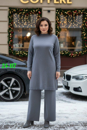 Костюм 23402108