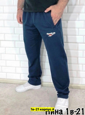 Штаны #23402745