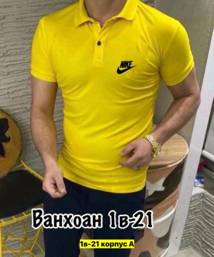 Футболка #23403300