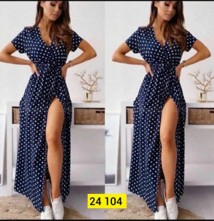 Платье #23403311