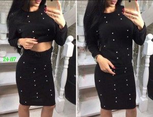 Артикул #23403568