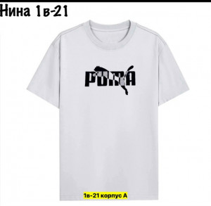 Футболка #23403715