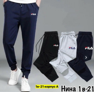 Штаны #23403880