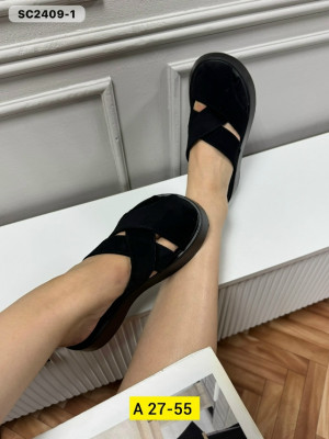 Тапки #23403931