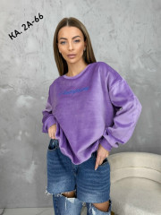 Кофта