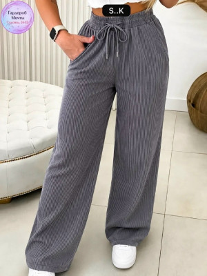 Джинсы #23404106