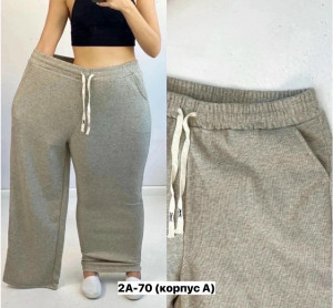 Брюки #23404128