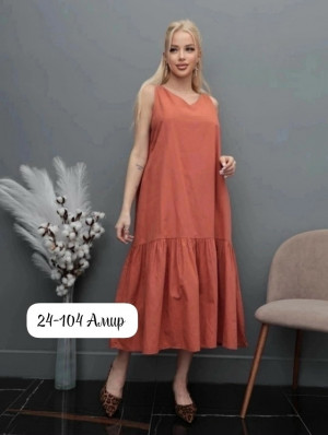 Сарафан 23405128