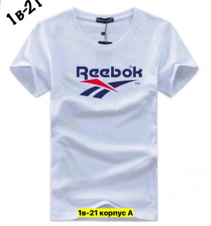 Футболка #23405874