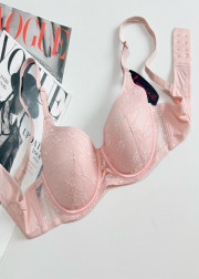 Бюстгальтер