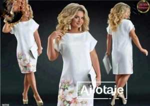 Платье #23408394