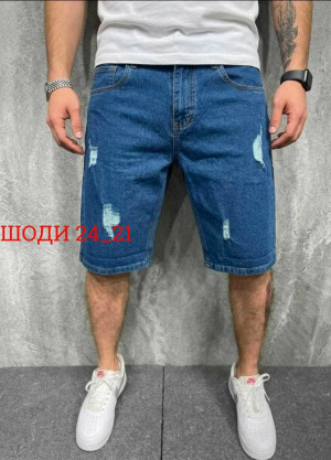 Шорты 23408714