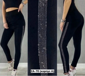 Леггинсы #23409537