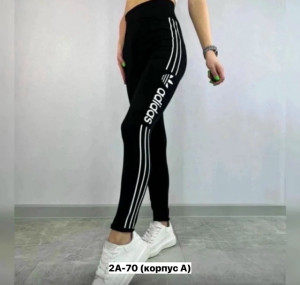 Леггинсы #23409538