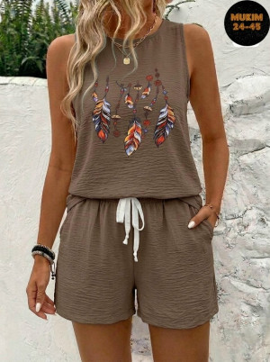 Костюм 23409544