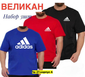 Футболка #23410423