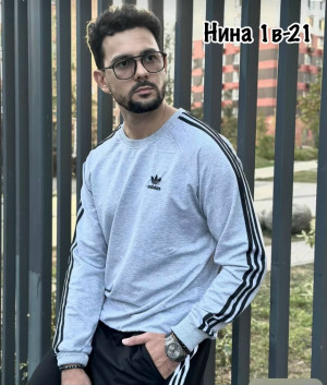 Толстовка 23411152