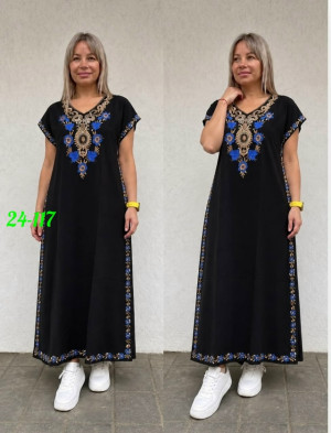 Платье #23411704