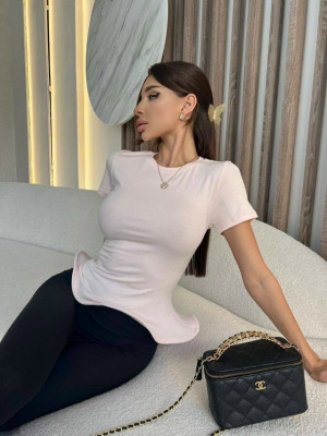 Артикул #23412447