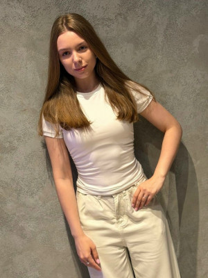 Футболка #23412590