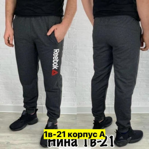 Штаны 23412864