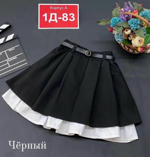 Юбка #23413035