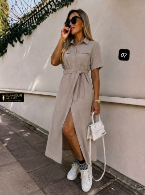 Артикул #23413273