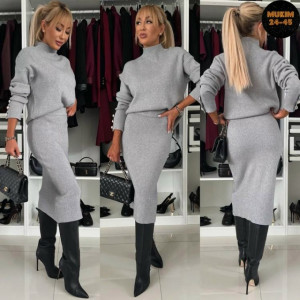 Артикул #23413517
