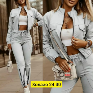 Костюм #23413665