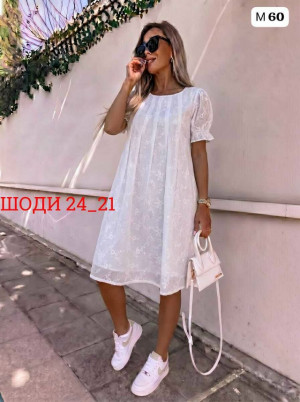 Платье #23413767