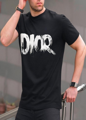 Футболка #23413995