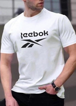 Футболка #23414038