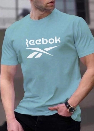 Футболка #23414040