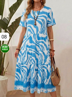 Платье #23414570