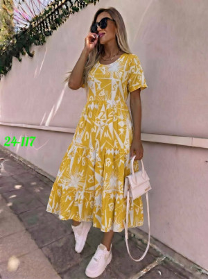 Платье #23414579
