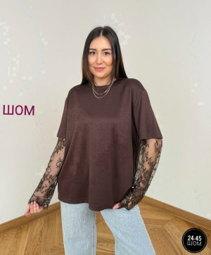 Артикул #23414587