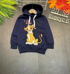Кофта #23415226