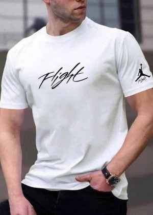 Футболка #23415654