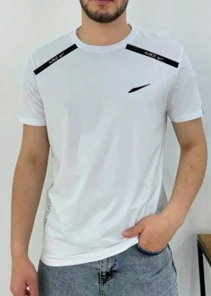 Футболка 23415673