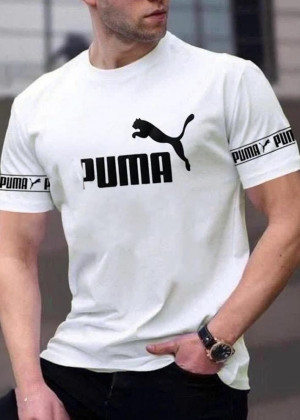 Футболка #23415680