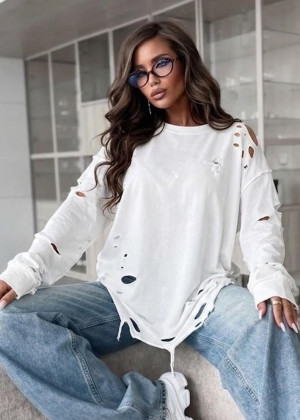 Кофта #23416264