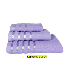 Полотенце #23416723