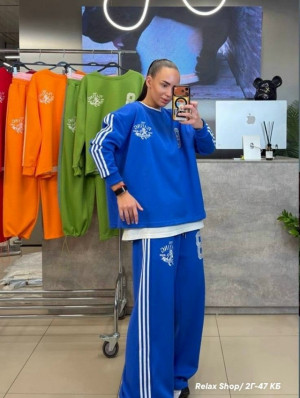 Костюм #23416900