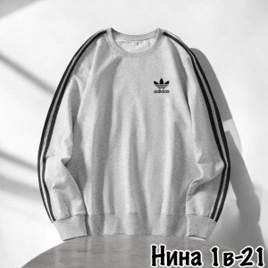 Толстовка #23417442