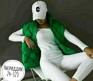 Артикул #23417657